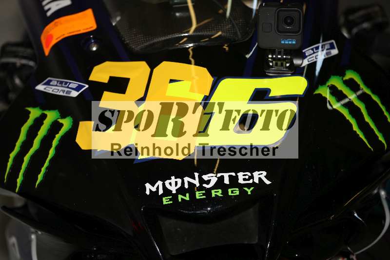 /Archiv-2023/02 31.01.-03.02.2023 Moto Center Thun Jerez/Impressionen